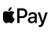 Apple Pay